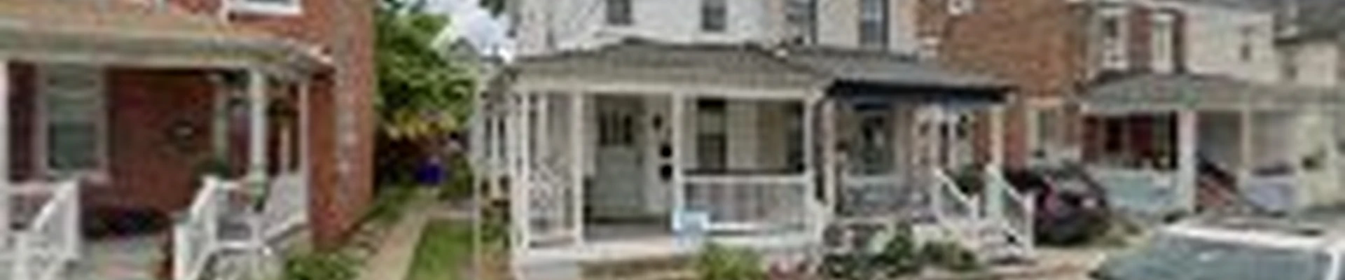 G&R Tree Removal Service, Tree Trimming, & More