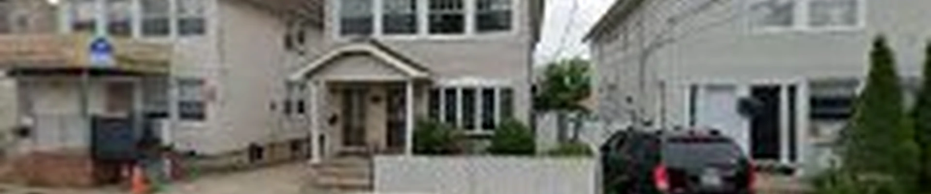 J R's Tree Services