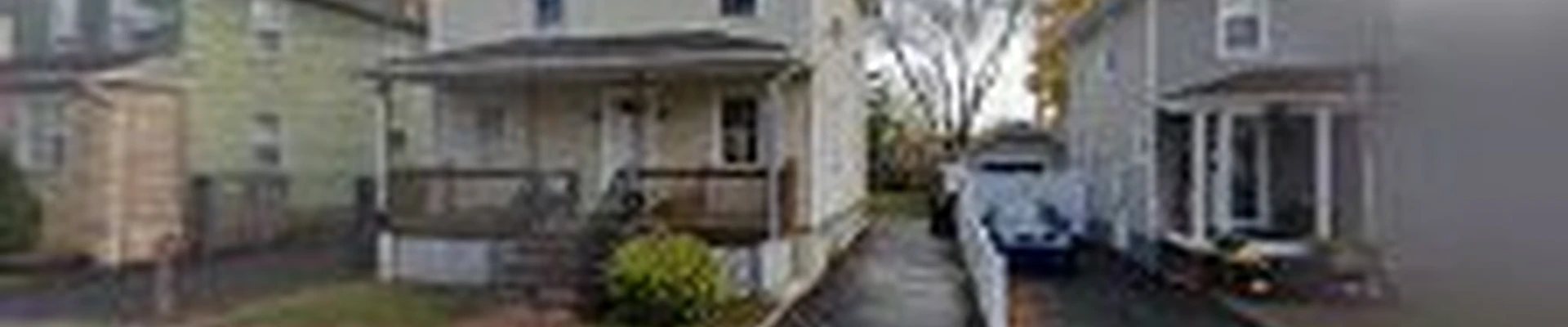 J&L Budget Tree Service, LLC