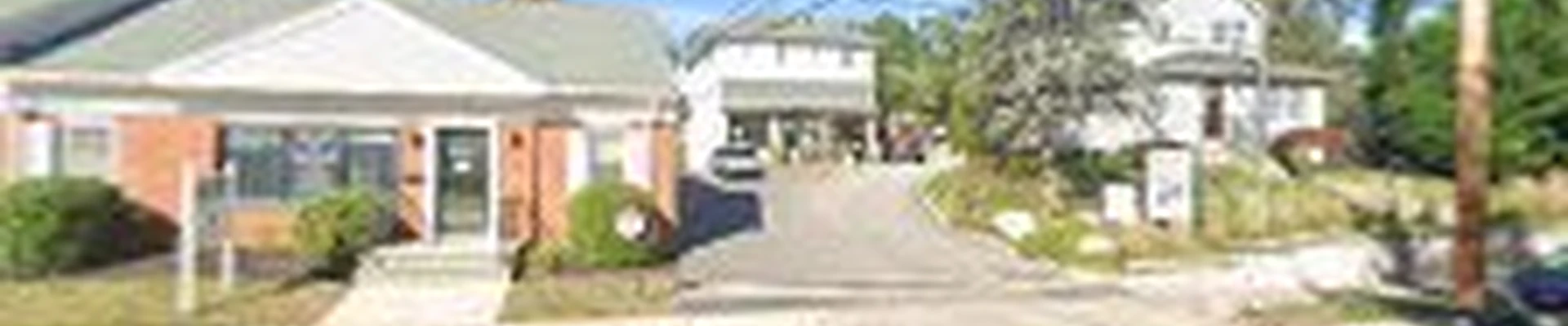Schmiede Tree Service
