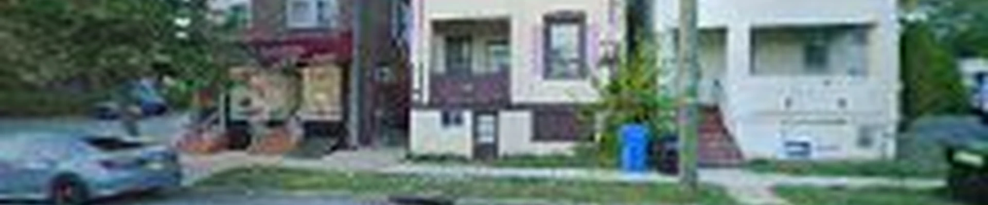 Energy property maintenance and tree service