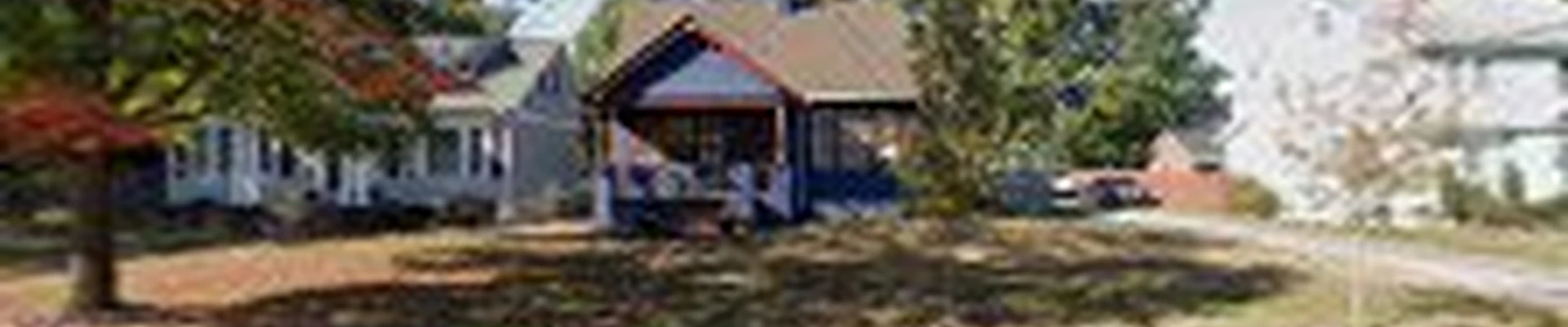 Liberty USA Tree Service