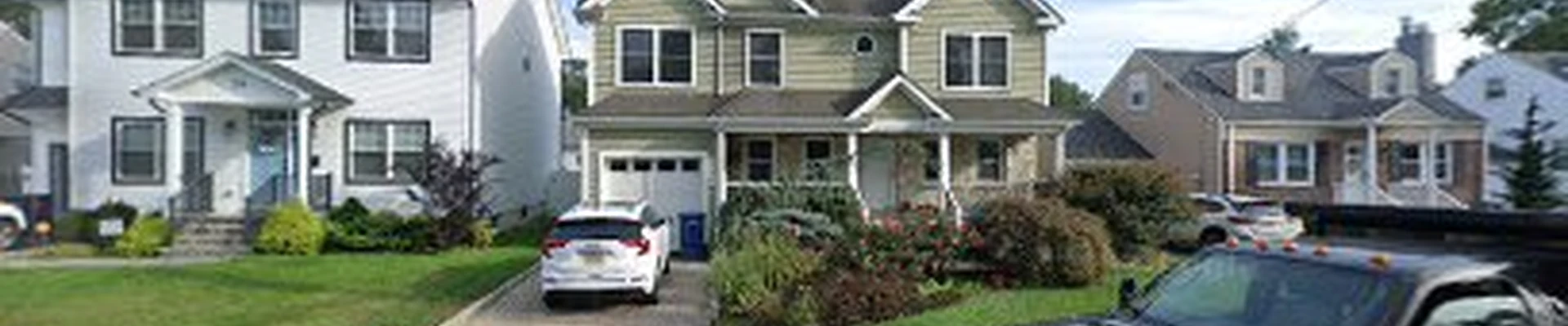 Malko Tree Experts LLC