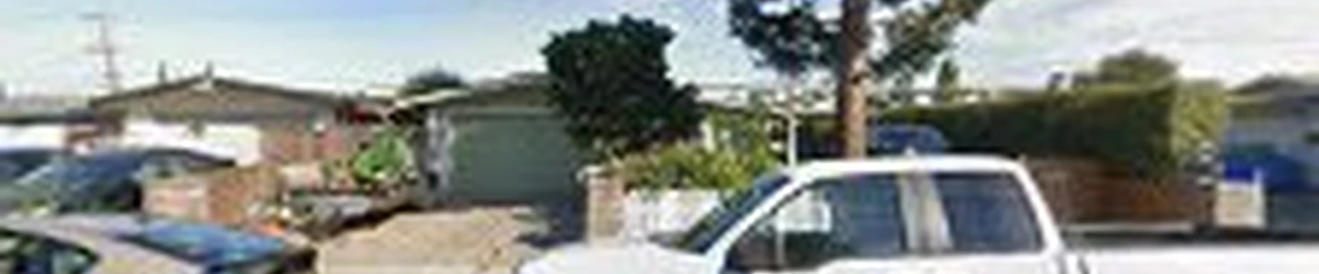 Mountain View Tree Service