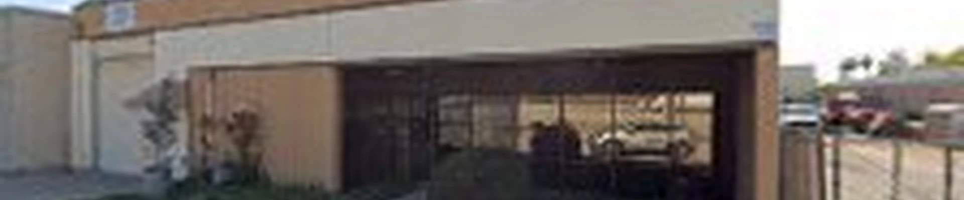 Kelly's Stump Removal, Inc.