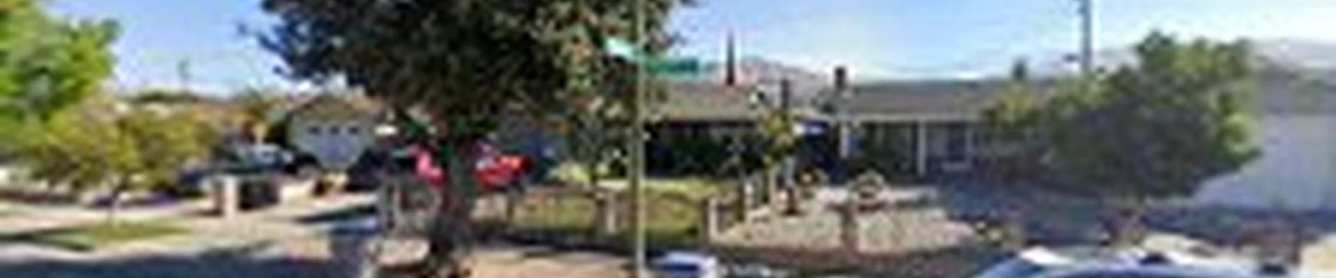 Godinez Tree Care, INC