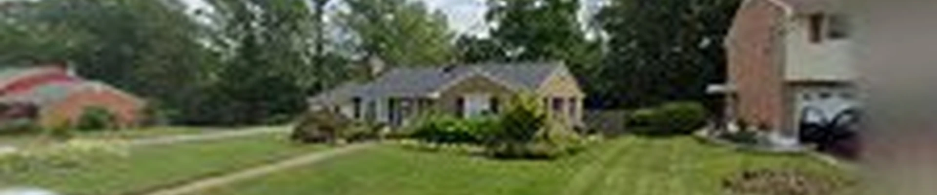 Brandywine Tree & Shrub