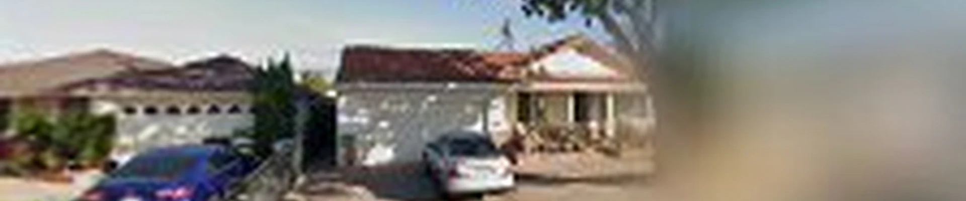 Emerald View Tree Service