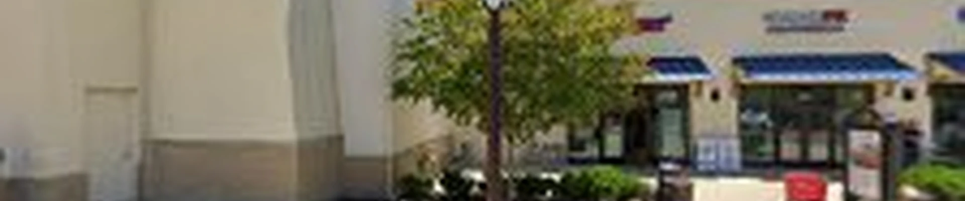 Blue Ox Tree Service