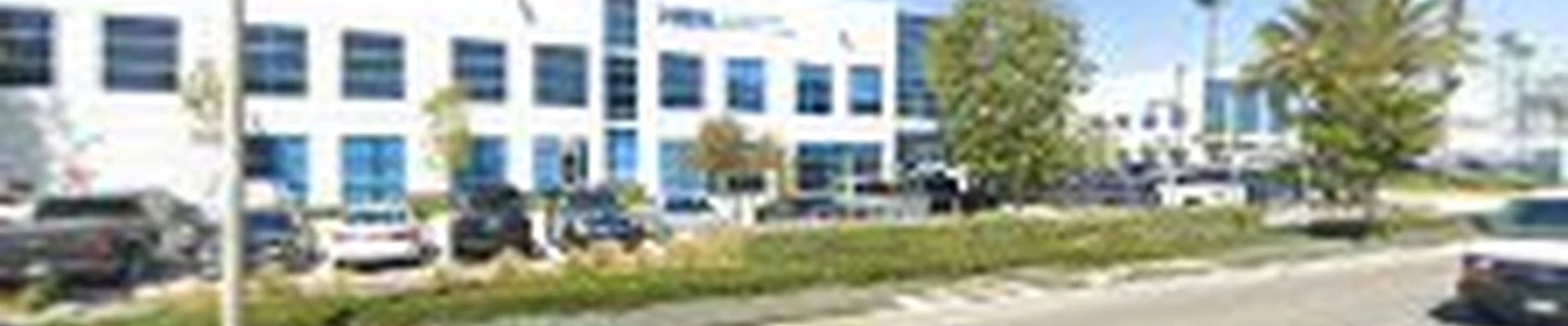 Norman S Wright Climatec Mechanical Equipment LLC