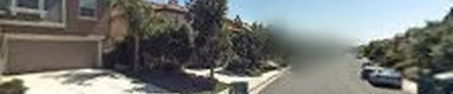 Rescue O.C. Air Conditioning & Heating Repairs