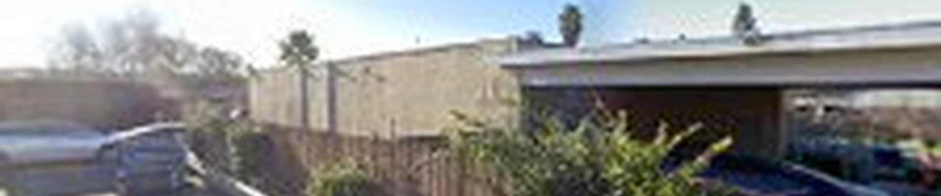 Bill's Tree Care & Landscape, Inc.