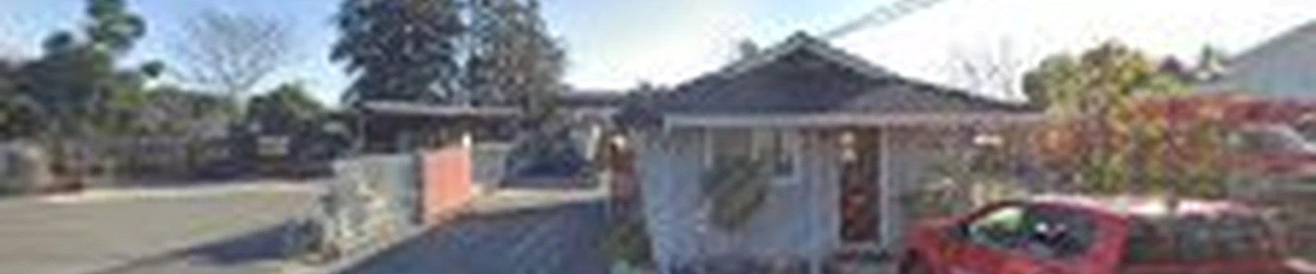 West Valley Arborists