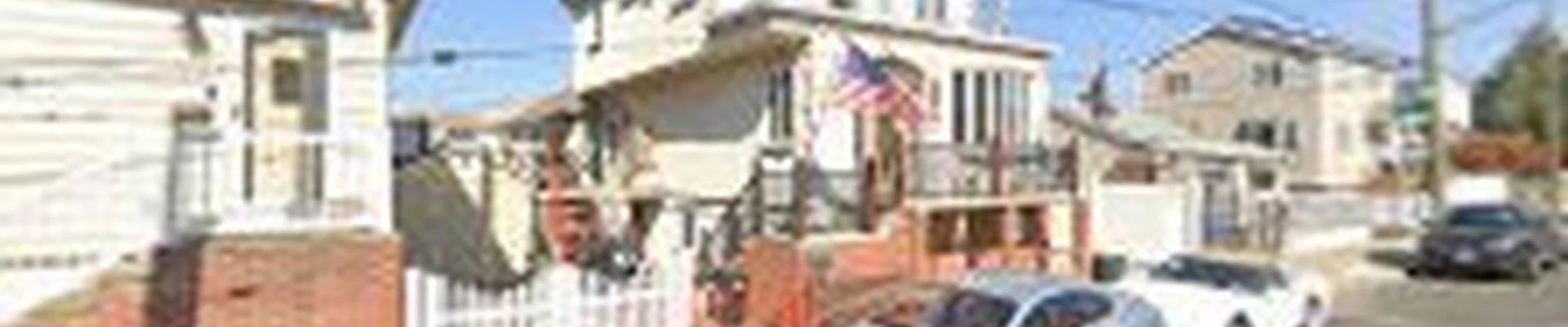 Tarzan Tree Removal, LLC