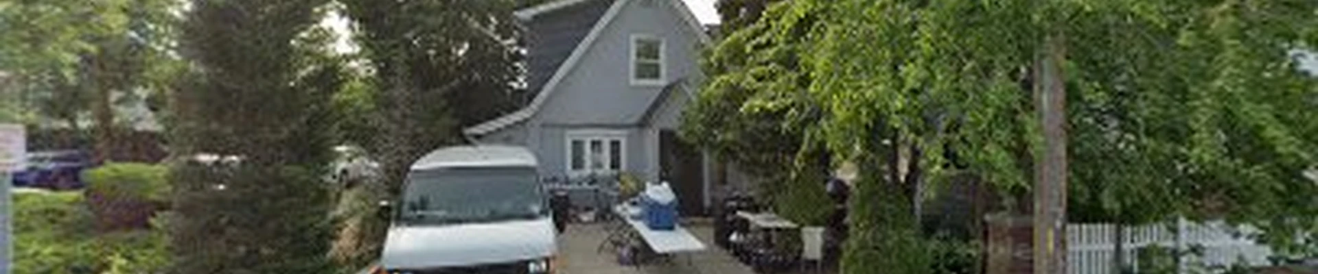 Elmont Tree Service