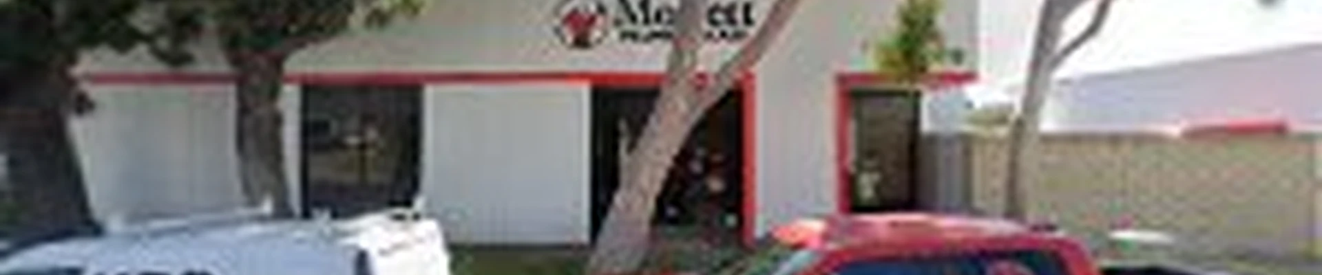 Moffett Plumbing & Air