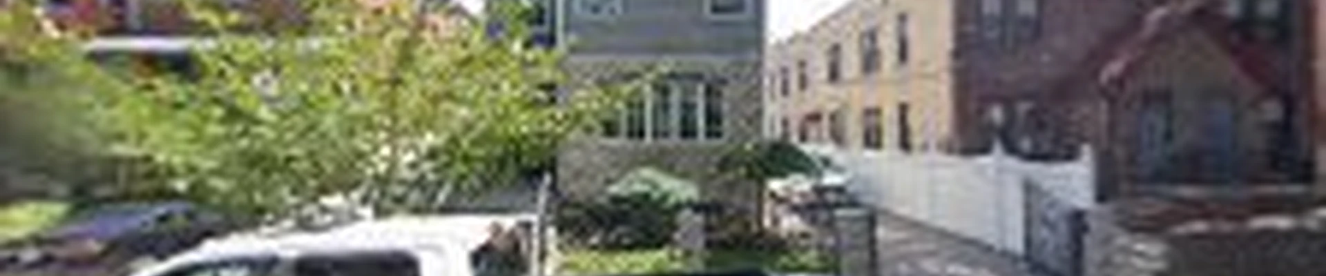 Arnoldo's Tree Service