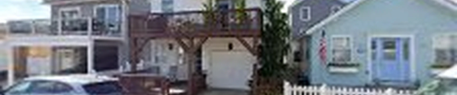 Sherwood Landscape Design & Tree Service