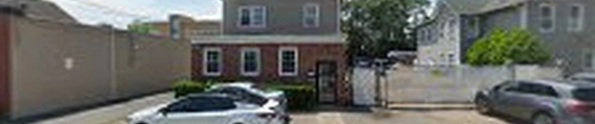 Greencare Tree Service