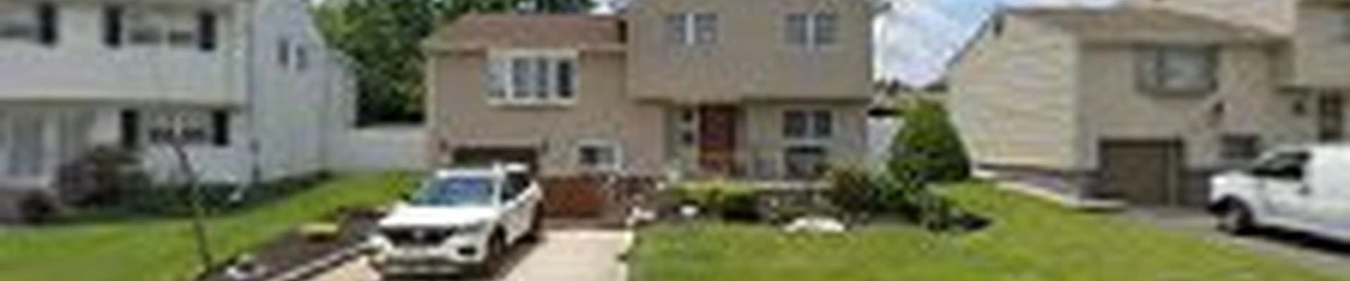Ace Lawn Care LLC