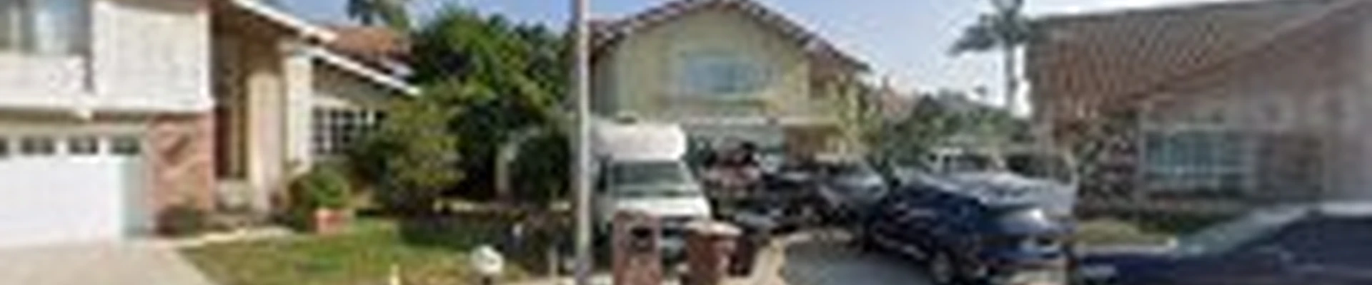Fenco A Heating And Air Conditioning