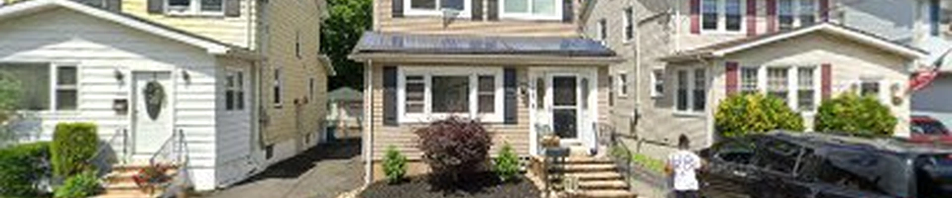 Friendly Tree Service- Fine Pruning of Trees and Shrubs