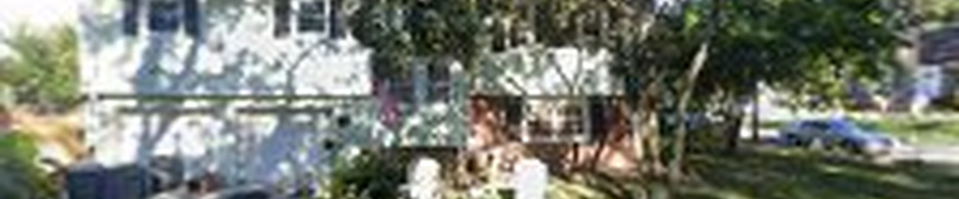 Eugene M Brennan Tree Service LLC