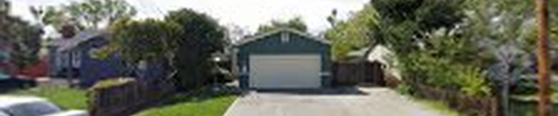 Johnson's tree care inc