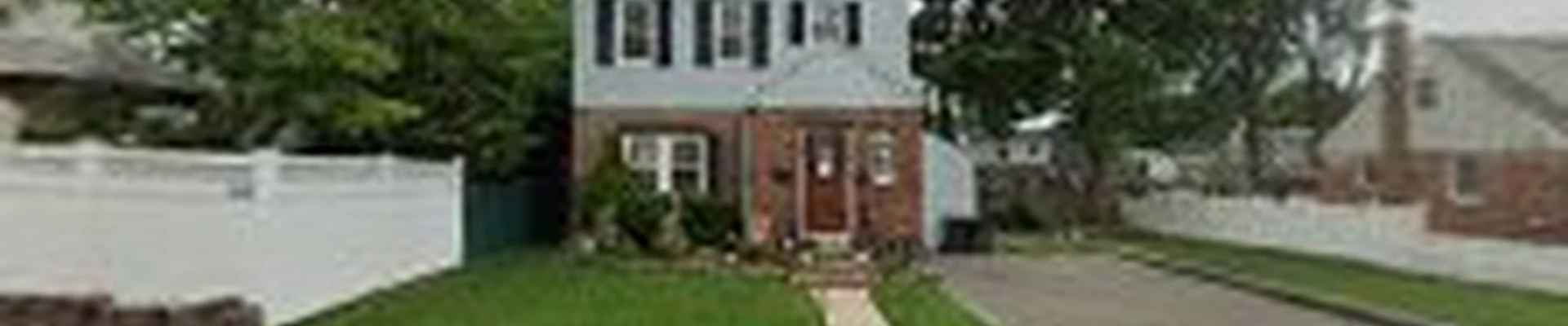 O'Brother Tree Service LLC