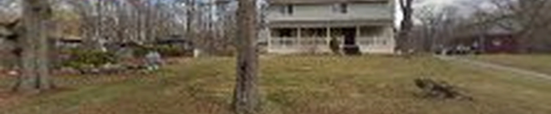 Cherry Hill Tree Expert Company