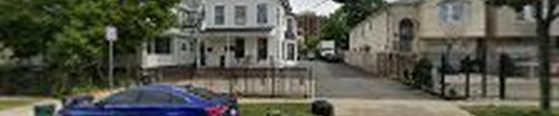 BJS Tree Service LLC
