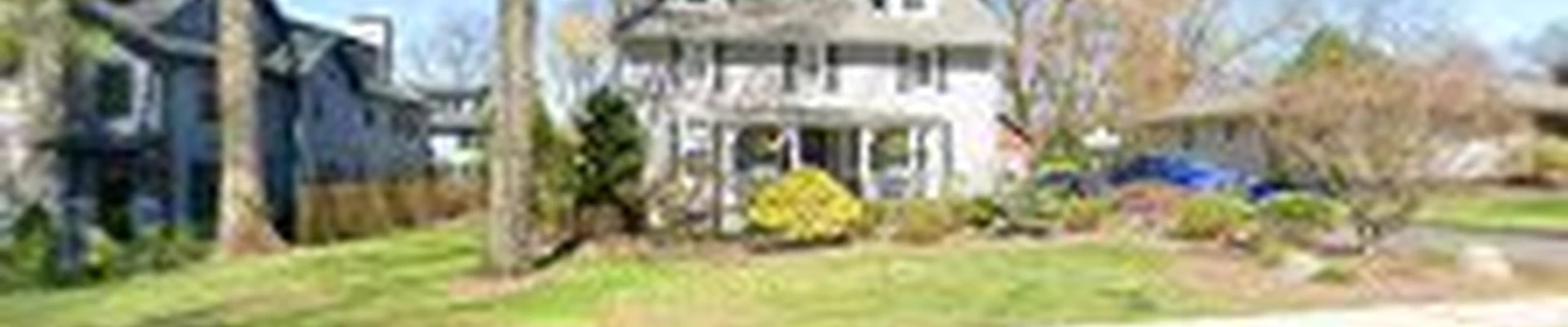 Skyview Tree Service.