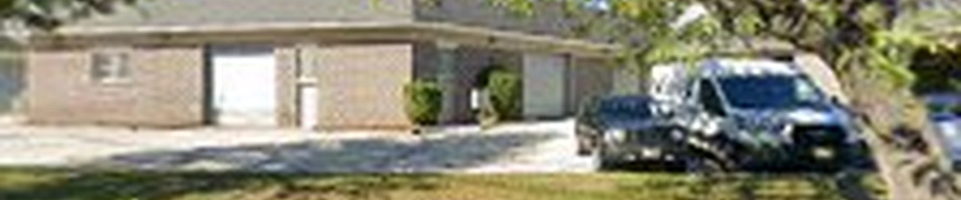 Aspen Tree Services Inc.