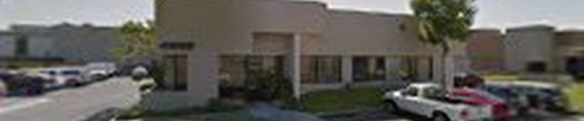 Marathon Plumbing, Heating and AC Repair