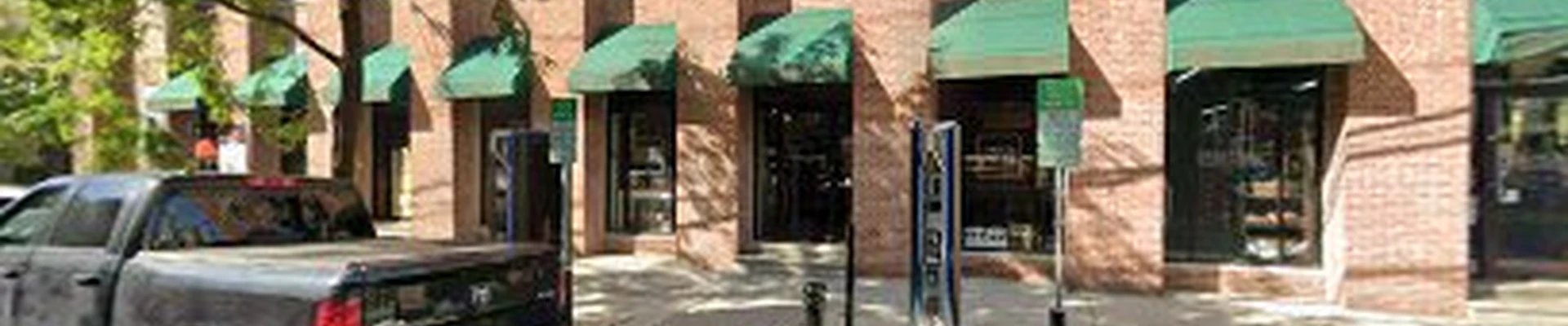 Hoboken Tree Service Pros