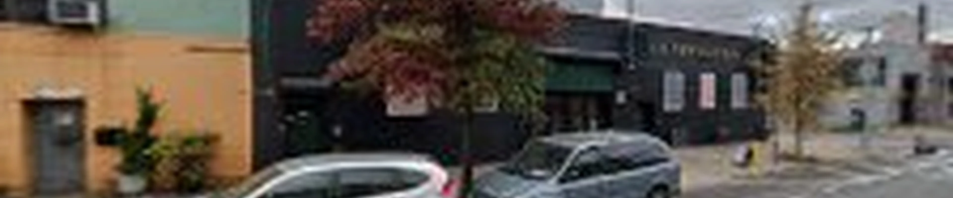 Urban Arborists BTH LLC