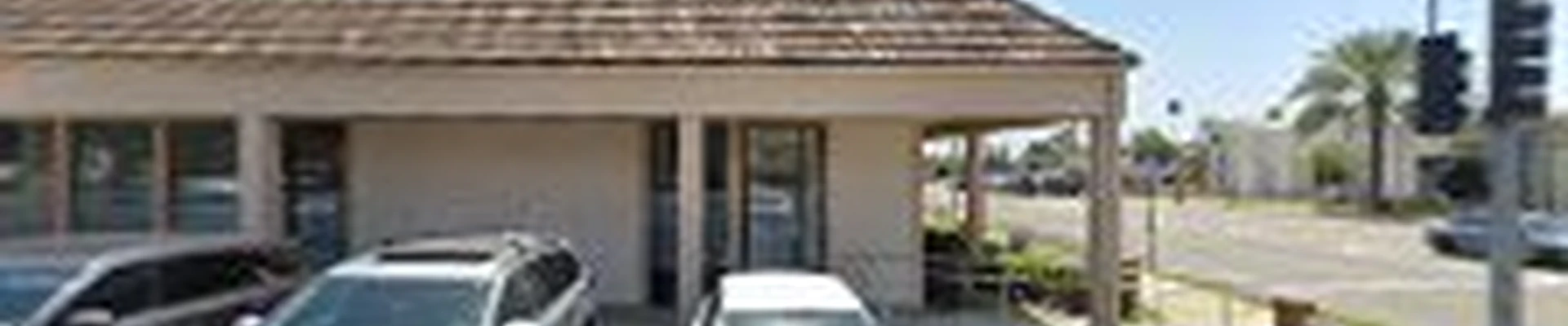 Premier HVAC Repair Yorba Linda CA