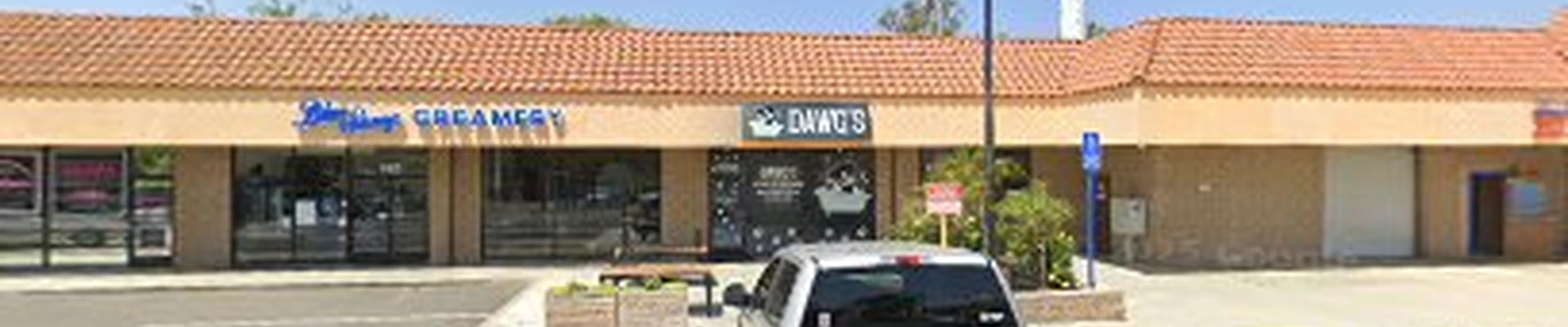 Kmbntp Yorba Linda HVAC