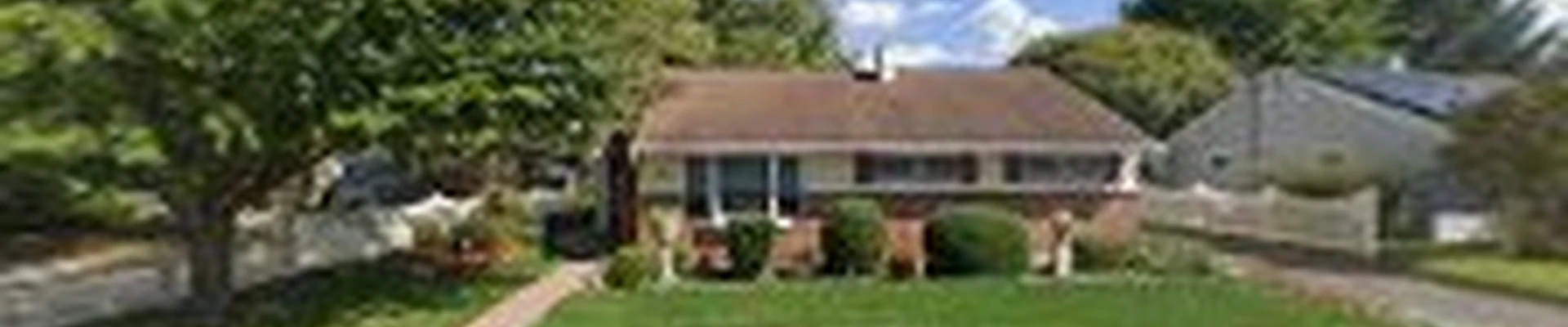 Woody Tree Service, Inc.