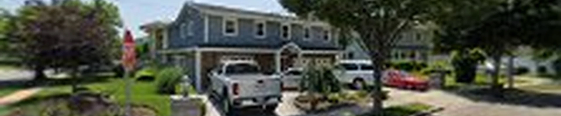 Allstate Tree & Shrub Corp.