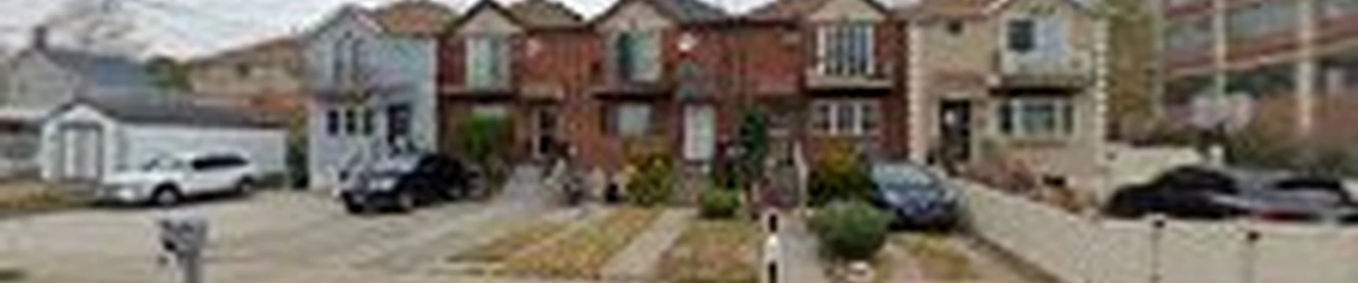 EZ Staten Island Junk Removal