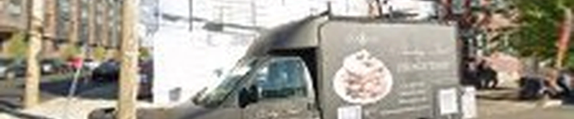Jersey City Tree Services