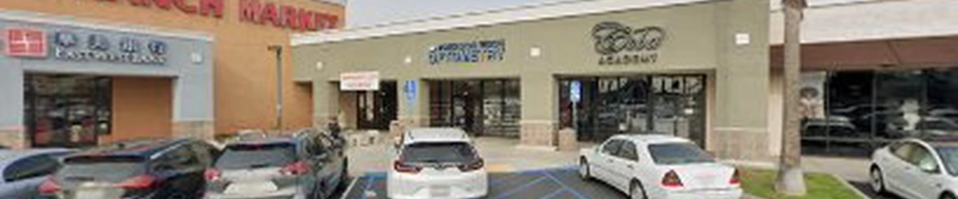 Heating and Air Conditioning