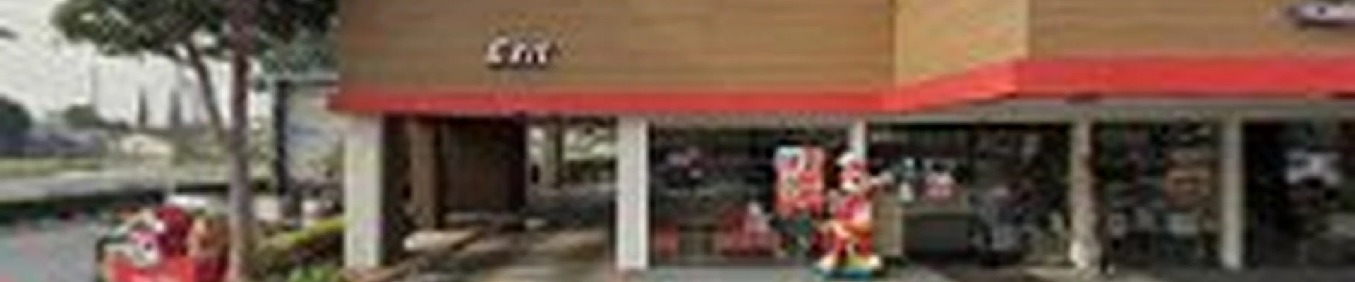 Alpha AC Repair Services