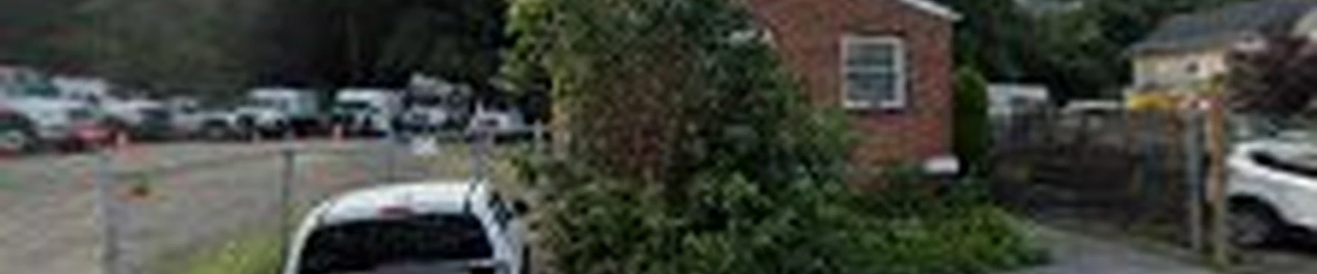 The Davey Tree Expert Company