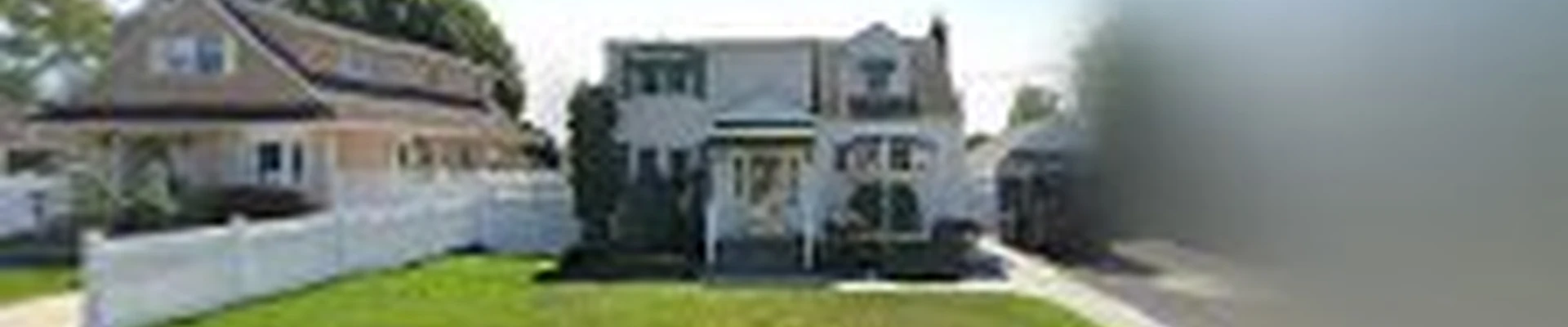 Off The Top Tree Service