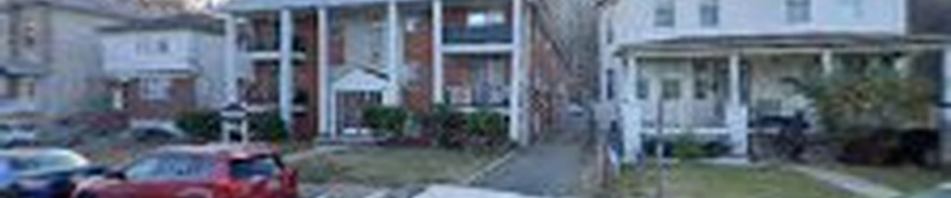 Colombus Chimney & Masonry