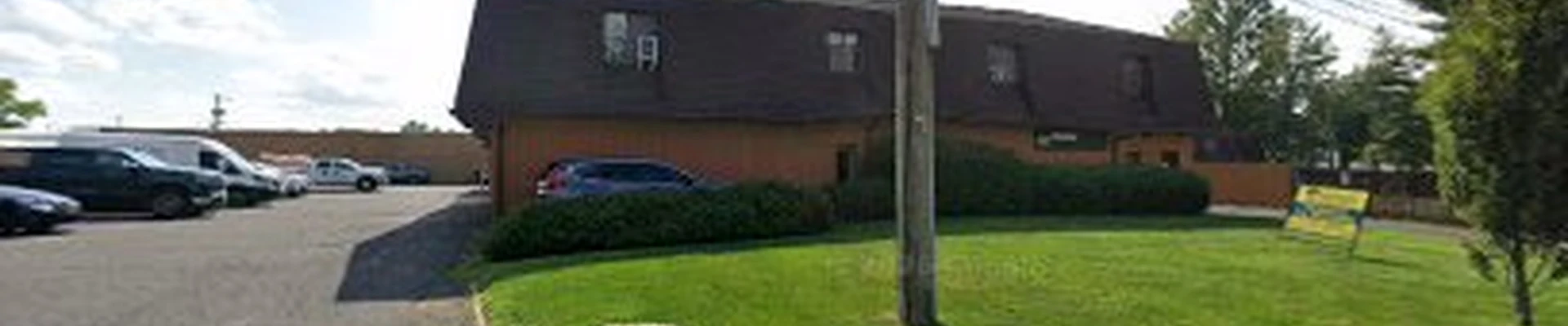 Maplewood Tree Experts