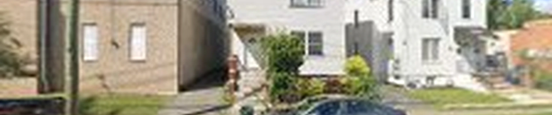 Natural Green Tree Service LLC
