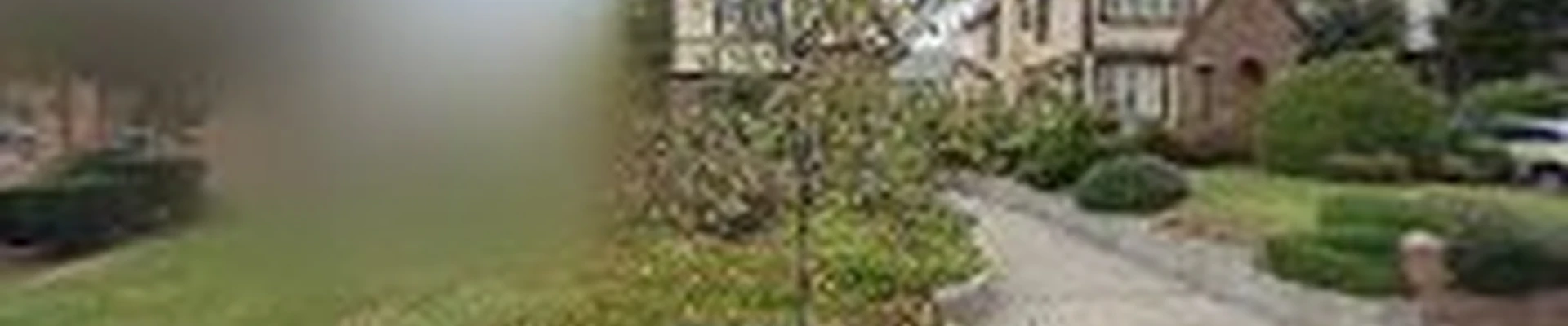 Crooked Oak Tree Care LLC